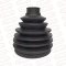 DRIVE SHAFT BOOT