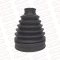 DRIVE SHAFT BOOT-OUTER  Accent 11 ,15 I30