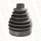 DRIVE SHAFT BOOT-INNER  IX35 / SPORTAGE 13