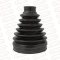 DRIVE SHAFT BOOT-OUTER  TUCSON / IX35 / GR.VITARA