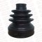 DRIVE SHAFT BOOT-INNER  Hyundai Sonata