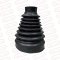 DRIVE SHAFT BOOT-INNER Avante / Elantra 16