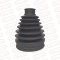 DRIVE SHAFT BOOT-OUTER  Avante / Elantra 16