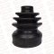 DRIVE SHAFT BOOT-INNER 2016-2020 Hyundai Elantra /2018-2020 Hyundai Elantra GT