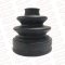 DRIVE SHAFT BOOT-INNER VERACRUZ IX55