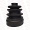 DRIVE SHAFT BOOT-INNER  AVANTE / ELANTRA 11,14