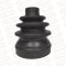 DRIVE SHAFT BOOT-INNER RIGHT AZERA