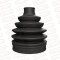 DRIVE SHAFT BOOT-OUTER  AVANTE, LANTRA, ELANTRA, i30, LANTRA II Estate (J-2), LANTRA II (J-2), LAVITA, MATRIX, i35