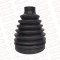 DRIVE SHAFT BOOT-OUTER   ELANTRA GT, i30, ACCENT, ACCENT i25, SOLARIS, SOLARIS / ACCENT, VERNA, ACCENT