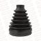 DRIVE SHAFT BOOT OUTER IX35, TUCSON, JM (BEIJING) TUCSON