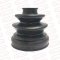 DRIVE SHAFT BOOT  OUTER SANTA FE 06