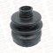 DRIVE SHAFT BOOT -INNER