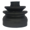 DRIVE SHAFT BOOT - INNER HYUNDAI (FR)(LH) AZERA