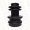 DRIVE SHAFT BOOT - INNER B11(FF) 1300 (RH)