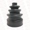 DRIVE SHAFT BOOT - OUTER B11(FF) 1300, 1500