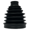 DRIVE SHAFT BOOT-OUTER TEANA