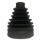 DRIVE SHAFT BOOT - OUTER  NISSAN TEANA J31 2003-2008, NISSAN TEANA (PRC) J31Z 2004-2008, NISSAN TEANA J32 2008-, NISSAN TEANA (PRC) J32Z 2008-, NISSAN TEANA RUS MAKE J32R 2009-, NISSAN NV200 M20 2009-, NISSAN PRESAGE U31 2003-2009, NISSAN LAFESTA B30 2004