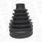DRIVE SHAFT BOOT - OUTER  NISSAN TEANA J31 2003-2008, NISSAN TEANA (PRC) J31Z 2004-2008, NISSAN TEANA J32 2008-, NISSAN TEANA (PRC) J32Z 2008-, NISSAN TEANA RUS MAKE J32R 2009-, NISSAN NV200 M20 2009-, NISSAN PRESAGE U31 2003-2009, NISSAN LAFESTA B30 2004