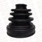 DRIVE SHAFT BOOT-INNER  PRIMERA SEDAN/WAGON