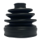 DRIVE SHAFT BOOT - INNER  PATROLC9741-1LB0A * C-1528