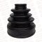 DRIVE SHAFT BOOT -INNER NAVARA