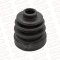 DRIVE SHAFT BOOT-INNER  AD VAN ATLAS  BLUEBIIRD PRESEA PRIMERA  CAMINO  PRIMERA  WAGON SUNNY WINGROAD  (SSB150)