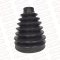 DRIVE SHAFT BOOT - OUTER MURANO Z50 ,PRESAGE U31