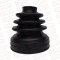 DRIVE SHAFT BOOT - INNER ALMERA B10RS,SUNNY B10RS