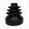 DRIVE SHAFT BOOT - INNER INFINITI EX25 Almera