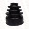 DRIVE SHAFT BOOT - INNER QASHQAI J10E 2006-2013