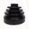 DRIVE SHAFT BOOT - INNER INFINITI ,FX35/FX45 ,QX56