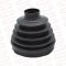 DRIVE SHAFT BOOT- OUTER INFINITI ,FX35/FX45 ,QX56