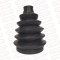 DRIVE SHAFT BOOT- OUTER  Sunny