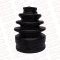 DRIVE SHAFT BOOT - INNER  Sunny