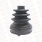 DRIVE SHAFT BOOT -   INNER JUKE 09