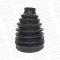 DRIVE SHAFT BOOT - OUTER (LH,RH)X-TRAIL T32