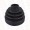 DRIVE SHAFT BOOT -   INNER PAJERO / MONTERO