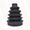 DRIVE SHAFT BOOT - OUTER C9241-4BC0B,C9B41-4BC0H