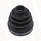 DRIVE SHAFT BOOT - INNER