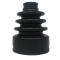 DRIVE SHAFT BOOT - INNER NT32  X-TRAIL, AGT32, NT32, T32, T32H, T32L, T32LL, T32N, T32NN, T32T, T32Z
