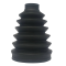 DRIVE SHAFT BOOT - INNER D-MAX