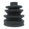 DRIVE SHAFT BOOT - OUTER RODEO 91-96 , TFR4WD