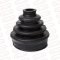 DRIVE SHAFT BOOT - OUTER LEGEND 85-88 39241-17R29/ 04438-32050