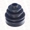 DRIVE SHAFT BOOT - OUTER ORTHIA 1800 ,E-EL1-100,(C/#1000001-1100000)