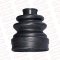 DRIVE SHAFT BOOT - INNER CRV 96