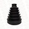 DRIVE SHAFT BOOT - OUTER  H/D CIVIC 2006-201