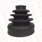 DRIVE SHAFT BOOT - INNER  PILOT