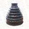 DRIVE SHAFT BOOT - OUTER  FIT GP