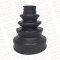 DRIVE SHAFT BOOT   44315-S2H-003