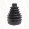 DRIVE SHAFT BOOT - OUTER CIVIC 2013 AUTO 1.8 D FB 2012-2015 1.8